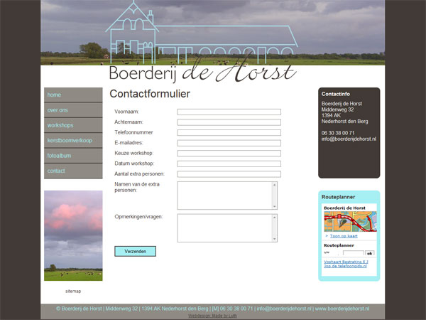 www.boerderijdehorst.nl