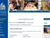www.cursusprojectloenen.nl - vorige websiteversie - offline