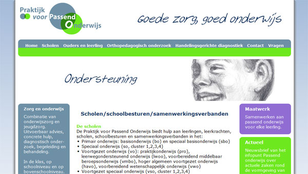 www.praktijk-voor-orthopedagogiek-en-passend-onderwijs.nl
