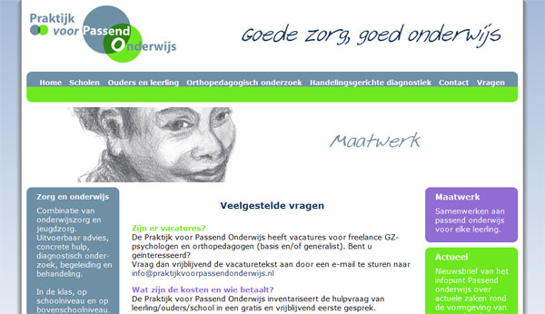 www.praktijk-voor-orthopedagogiek-en-passend-onderwijs.nl