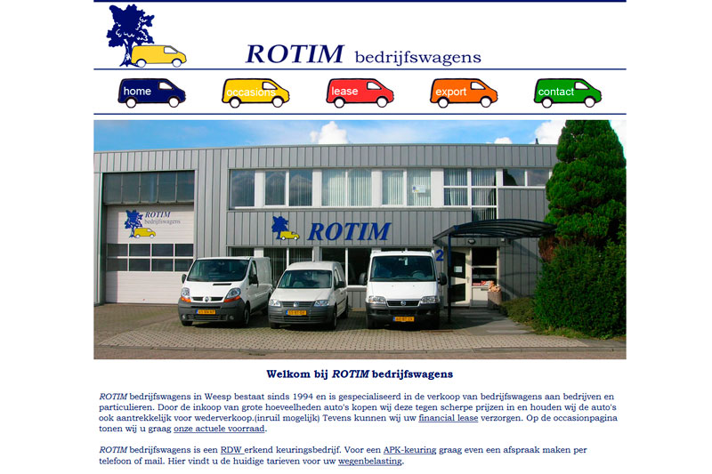 www.rotimbedrijfswagens.nl