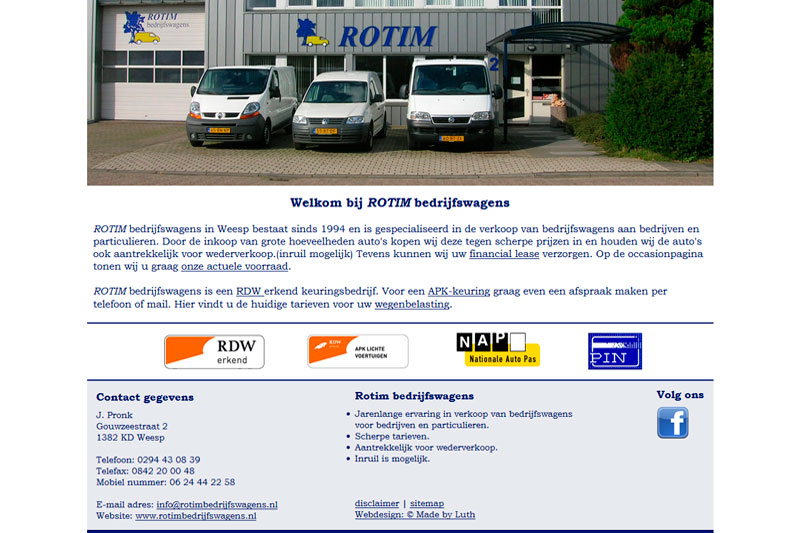 www.rotimbedrijfswagens.nl
