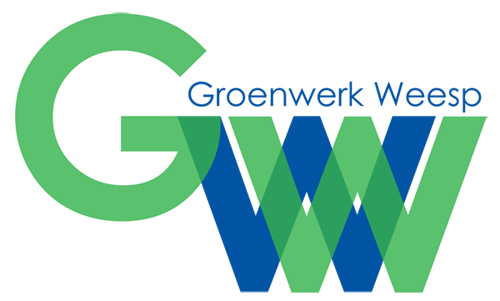 logo-gww