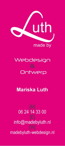 minicard-MBL-webdesign-binnenkant